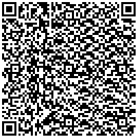 QR Code for bitcoin:bitcoin:bitcoin:bitcoin:bitcoin:bitcoin:bitcoin:bitcoin:bitcoin:bitcoin:bitcoin:bitcoin:bitcoin:bitcoin:bitcoin:bitcoin:bitcoin:bitcoin:bitcoin:bitcoin:bitcoin:bitcoin:bitcoin:bitcoin:bitcoin:bitcoin:bitcoin:bitcoin:bitcoin:bitcoin:bitcoin:dash:XyQpcRqugfWAhL7Gb5AXn43WNiXjDQ69RL
