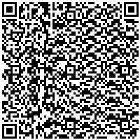QR Code for bitcoin:bitcoin:bitcoin:bitcoin:bitcoin:bitcoin:bitcoin:bitcoin:bitcoin:bitcoin:bitcoin:bitcoin:bitcoin:bitcoin:bitcoin:bitcoin:bitcoin:bitcoin:bitcoin:bitcoin:bitcoin:bitcoin:bitcoin:bitcoin:bitcoin:bitcoin:bitcoin:bitcoin:bitcoin:bitcoin:bitcoin:dash:XyRZGS8ZAfQcpEfSqbcADngRGZzWxiqRFb