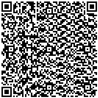 QR Code for bitcoin:bitcoin:bitcoin:bitcoin:bitcoin:bitcoin:bitcoin:bitcoin:bitcoin:bitcoin:bitcoin:bitcoin:bitcoin:bitcoin:bitcoin:bitcoin:bitcoin:bitcoin:bitcoin:bitcoin:bitcoin:bitcoin:bitcoin:bitcoin:bitcoin:bitcoin:bitcoin:bitcoin:bitcoin:bitcoin:bitcoin:dash:XyWNjmf6Jrbcb94PyJQmbRpiYBe5YzfVos
