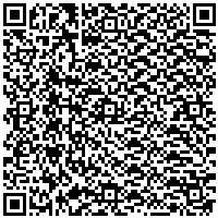 QR Code for bitcoin:bitcoin:bitcoin:bitcoin:bitcoin:bitcoin:bitcoin:bitcoin:bitcoin:bitcoin:bitcoin:bitcoin:bitcoin:bitcoin:bitcoin:bitcoin:bitcoin:bitcoin:bitcoin:bitcoin:bitcoin:bitcoin:bitcoin:bitcoin:bitcoin:bitcoin:bitcoin:bitcoin:bitcoin:bitcoin:bitcoin:dash:XycFSsposPCbsa6GSBnKqRAtDM3TeekSy6