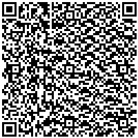 QR Code for bitcoin:bitcoin:bitcoin:bitcoin:bitcoin:bitcoin:bitcoin:bitcoin:bitcoin:bitcoin:bitcoin:bitcoin:bitcoin:bitcoin:bitcoin:bitcoin:bitcoin:bitcoin:bitcoin:bitcoin:bitcoin:bitcoin:bitcoin:bitcoin:bitcoin:bitcoin:bitcoin:bitcoin:bitcoin:bitcoin:bitcoin:dash:XyeM4JkAvSnXWmnZCbPpx1663zMGZSQc8d