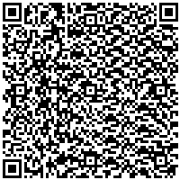 QR Code for bitcoin:bitcoin:bitcoin:bitcoin:bitcoin:bitcoin:bitcoin:bitcoin:bitcoin:bitcoin:bitcoin:bitcoin:bitcoin:bitcoin:bitcoin:bitcoin:bitcoin:bitcoin:bitcoin:bitcoin:bitcoin:bitcoin:bitcoin:bitcoin:bitcoin:bitcoin:bitcoin:bitcoin:bitcoin:bitcoin:bitcoin:dash:Xyi2TpMmMfTX7CURLTyCTSJfMddn7U7Amm