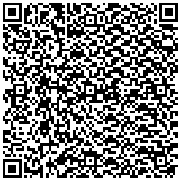 QR Code for bitcoin:bitcoin:bitcoin:bitcoin:bitcoin:bitcoin:bitcoin:bitcoin:bitcoin:bitcoin:bitcoin:bitcoin:bitcoin:bitcoin:bitcoin:bitcoin:bitcoin:bitcoin:bitcoin:bitcoin:bitcoin:bitcoin:bitcoin:bitcoin:bitcoin:bitcoin:bitcoin:bitcoin:bitcoin:bitcoin:bitcoin:dash:XymgVGyCD3yEaDitDWSbjKtyNU2dDg8Jsz