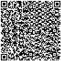 QR Code for bitcoin:bitcoin:bitcoin:bitcoin:bitcoin:bitcoin:bitcoin:bitcoin:bitcoin:bitcoin:bitcoin:bitcoin:bitcoin:bitcoin:bitcoin:bitcoin:bitcoin:bitcoin:bitcoin:bitcoin:bitcoin:bitcoin:bitcoin:bitcoin:bitcoin:bitcoin:bitcoin:bitcoin:bitcoin:bitcoin:bitcoin:dash:Xyo6Q9xFduCcPyEEQLPrMdTjm9koot1atB
