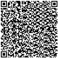QR Code for bitcoin:bitcoin:bitcoin:bitcoin:bitcoin:bitcoin:bitcoin:bitcoin:bitcoin:bitcoin:bitcoin:bitcoin:bitcoin:bitcoin:bitcoin:bitcoin:bitcoin:bitcoin:bitcoin:bitcoin:bitcoin:bitcoin:bitcoin:bitcoin:bitcoin:bitcoin:bitcoin:bitcoin:bitcoin:bitcoin:bitcoin:dash:Xz25baF6FuCMPXtaUkWXPcX7KEEbqMPFK6