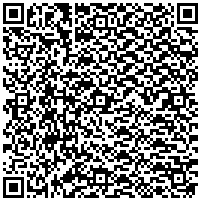 QR Code for bitcoin:bitcoin:bitcoin:bitcoin:bitcoin:bitcoin:bitcoin:bitcoin:bitcoin:bitcoin:bitcoin:bitcoin:bitcoin:bitcoin:bitcoin:bitcoin:bitcoin:bitcoin:bitcoin:bitcoin:bitcoin:bitcoin:bitcoin:bitcoin:bitcoin:bitcoin:bitcoin:bitcoin:bitcoin:bitcoin:bitcoin:dash:Xz2D5YYeKjEyYMCDFjDa8cGoUmD2C51o7R