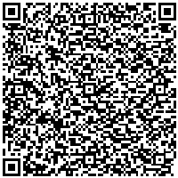 QR Code for bitcoin:bitcoin:bitcoin:bitcoin:bitcoin:bitcoin:bitcoin:bitcoin:bitcoin:bitcoin:bitcoin:bitcoin:bitcoin:bitcoin:bitcoin:bitcoin:bitcoin:bitcoin:bitcoin:bitcoin:bitcoin:bitcoin:bitcoin:bitcoin:bitcoin:bitcoin:bitcoin:bitcoin:bitcoin:bitcoin:bitcoin:dogecoin:9w3QNJQBmGasUbVaR7eKdpGKtbvrtHy9o7
