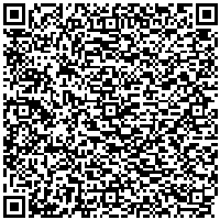 QR Code for bitcoin:bitcoin:bitcoin:bitcoin:bitcoin:bitcoin:bitcoin:bitcoin:bitcoin:bitcoin:bitcoin:bitcoin:bitcoin:bitcoin:bitcoin:bitcoin:bitcoin:bitcoin:bitcoin:bitcoin:bitcoin:bitcoin:bitcoin:bitcoin:bitcoin:bitcoin:bitcoin:bitcoin:bitcoin:bitcoin:bitcoin:dogecoin:A2cWTvaptpfzTdF2SSfvQLAuj4EnWHnoFo