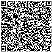 QR Code for bitcoin:bitcoin:bitcoin:bitcoin:bitcoin:bitcoin:bitcoin:bitcoin:bitcoin:bitcoin:bitcoin:bitcoin:bitcoin:bitcoin:bitcoin:bitcoin:bitcoin:bitcoin:bitcoin:bitcoin:bitcoin:bitcoin:bitcoin:bitcoin:bitcoin:bitcoin:bitcoin:bitcoin:bitcoin:bitcoin:bitcoin:dogecoin:A2jF36NETfAHczsLGNXn2ddbbBQeDJc19c