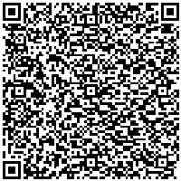 QR Code for bitcoin:bitcoin:bitcoin:bitcoin:bitcoin:bitcoin:bitcoin:bitcoin:bitcoin:bitcoin:bitcoin:bitcoin:bitcoin:bitcoin:bitcoin:bitcoin:bitcoin:bitcoin:bitcoin:bitcoin:bitcoin:bitcoin:bitcoin:bitcoin:bitcoin:bitcoin:bitcoin:bitcoin:bitcoin:bitcoin:bitcoin:dogecoin:A3bh4oXikTgnjmkZ95HHi4e1n6V2eNc6Rq