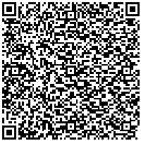 QR Code for bitcoin:bitcoin:bitcoin:bitcoin:bitcoin:bitcoin:bitcoin:bitcoin:bitcoin:bitcoin:bitcoin:bitcoin:bitcoin:bitcoin:bitcoin:bitcoin:bitcoin:bitcoin:bitcoin:bitcoin:bitcoin:bitcoin:bitcoin:bitcoin:bitcoin:bitcoin:bitcoin:bitcoin:bitcoin:bitcoin:bitcoin:dogecoin:A511Yu4k7dds9FfeBEc7ZC5ZozpZuxvqye