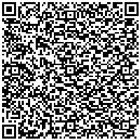 QR Code for bitcoin:bitcoin:bitcoin:bitcoin:bitcoin:bitcoin:bitcoin:bitcoin:bitcoin:bitcoin:bitcoin:bitcoin:bitcoin:bitcoin:bitcoin:bitcoin:bitcoin:bitcoin:bitcoin:bitcoin:bitcoin:bitcoin:bitcoin:bitcoin:bitcoin:bitcoin:bitcoin:bitcoin:bitcoin:bitcoin:bitcoin:dogecoin:AA5jrg611ti56i3CsqL4UKHEKpso89mUnX