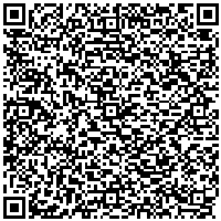 QR Code for bitcoin:bitcoin:bitcoin:bitcoin:bitcoin:bitcoin:bitcoin:bitcoin:bitcoin:bitcoin:bitcoin:bitcoin:bitcoin:bitcoin:bitcoin:bitcoin:bitcoin:bitcoin:bitcoin:bitcoin:bitcoin:bitcoin:bitcoin:bitcoin:bitcoin:bitcoin:bitcoin:bitcoin:bitcoin:bitcoin:bitcoin:dogecoin:ABCTcC2EUNuAz6JonbGoRCYGoCsXqDtSdM