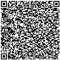 QR Code for bitcoin:bitcoin:bitcoin:bitcoin:bitcoin:bitcoin:bitcoin:bitcoin:bitcoin:bitcoin:bitcoin:bitcoin:bitcoin:bitcoin:bitcoin:bitcoin:bitcoin:bitcoin:bitcoin:bitcoin:bitcoin:bitcoin:bitcoin:bitcoin:bitcoin:bitcoin:bitcoin:bitcoin:bitcoin:bitcoin:bitcoin:dogecoin:ABjmHbKBCJSiQL8HSsHf2PcFNxa4aCXiSf