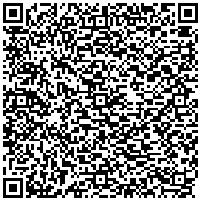 QR Code for bitcoin:bitcoin:bitcoin:bitcoin:bitcoin:bitcoin:bitcoin:bitcoin:bitcoin:bitcoin:bitcoin:bitcoin:bitcoin:bitcoin:bitcoin:bitcoin:bitcoin:bitcoin:bitcoin:bitcoin:bitcoin:bitcoin:bitcoin:bitcoin:bitcoin:bitcoin:bitcoin:bitcoin:bitcoin:bitcoin:bitcoin:dogecoin:ACpxaCQN4xsjcCsT2TuPtHaaAwiouo7XYF