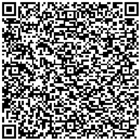 QR Code for bitcoin:bitcoin:bitcoin:bitcoin:bitcoin:bitcoin:bitcoin:bitcoin:bitcoin:bitcoin:bitcoin:bitcoin:bitcoin:bitcoin:bitcoin:bitcoin:bitcoin:bitcoin:bitcoin:bitcoin:bitcoin:bitcoin:bitcoin:bitcoin:bitcoin:bitcoin:bitcoin:bitcoin:bitcoin:bitcoin:bitcoin:dogecoin:AF6ucXqGRuWV3vP68pK7YLrn3KSAxL6CWC