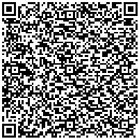 QR Code for bitcoin:bitcoin:bitcoin:bitcoin:bitcoin:bitcoin:bitcoin:bitcoin:bitcoin:bitcoin:bitcoin:bitcoin:bitcoin:bitcoin:bitcoin:bitcoin:bitcoin:bitcoin:bitcoin:bitcoin:bitcoin:bitcoin:bitcoin:bitcoin:bitcoin:bitcoin:bitcoin:bitcoin:bitcoin:bitcoin:bitcoin:dogecoin:D6AhowNgESd9ggLBRNnuHEw4SQLChdToDU