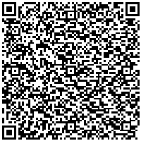 QR Code for bitcoin:bitcoin:bitcoin:bitcoin:bitcoin:bitcoin:bitcoin:bitcoin:bitcoin:bitcoin:bitcoin:bitcoin:bitcoin:bitcoin:bitcoin:bitcoin:bitcoin:bitcoin:bitcoin:bitcoin:bitcoin:bitcoin:bitcoin:bitcoin:bitcoin:bitcoin:bitcoin:bitcoin:bitcoin:bitcoin:bitcoin:dogecoin:D6P3djoTn4KjurtZGSQDw8t5Dp2Aa4kdeH