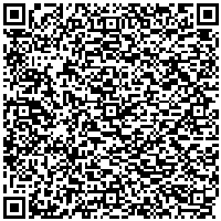 QR Code for bitcoin:bitcoin:bitcoin:bitcoin:bitcoin:bitcoin:bitcoin:bitcoin:bitcoin:bitcoin:bitcoin:bitcoin:bitcoin:bitcoin:bitcoin:bitcoin:bitcoin:bitcoin:bitcoin:bitcoin:bitcoin:bitcoin:bitcoin:bitcoin:bitcoin:bitcoin:bitcoin:bitcoin:bitcoin:bitcoin:bitcoin:dogecoin:D6aRsphiLkVTSqBnS8KB2thDPADvK9Pnam