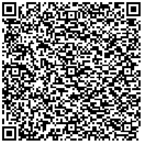 QR Code for bitcoin:bitcoin:bitcoin:bitcoin:bitcoin:bitcoin:bitcoin:bitcoin:bitcoin:bitcoin:bitcoin:bitcoin:bitcoin:bitcoin:bitcoin:bitcoin:bitcoin:bitcoin:bitcoin:bitcoin:bitcoin:bitcoin:bitcoin:bitcoin:bitcoin:bitcoin:bitcoin:bitcoin:bitcoin:bitcoin:bitcoin:dogecoin:D6bBnafKLcsv8aAYKdGoSC33F57LZQXm98