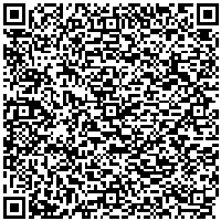 QR Code for bitcoin:bitcoin:bitcoin:bitcoin:bitcoin:bitcoin:bitcoin:bitcoin:bitcoin:bitcoin:bitcoin:bitcoin:bitcoin:bitcoin:bitcoin:bitcoin:bitcoin:bitcoin:bitcoin:bitcoin:bitcoin:bitcoin:bitcoin:bitcoin:bitcoin:bitcoin:bitcoin:bitcoin:bitcoin:bitcoin:bitcoin:dogecoin:D6kV6EbH6MPDXtw139vfAq3D3PMNWht2VQ