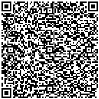 QR Code for bitcoin:bitcoin:bitcoin:bitcoin:bitcoin:bitcoin:bitcoin:bitcoin:bitcoin:bitcoin:bitcoin:bitcoin:bitcoin:bitcoin:bitcoin:bitcoin:bitcoin:bitcoin:bitcoin:bitcoin:bitcoin:bitcoin:bitcoin:bitcoin:bitcoin:bitcoin:bitcoin:bitcoin:bitcoin:bitcoin:bitcoin:dogecoin:D77DRC2BUdDCPZsofEaToEvm3c2kEBAbtY
