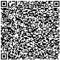QR Code for bitcoin:bitcoin:bitcoin:bitcoin:bitcoin:bitcoin:bitcoin:bitcoin:bitcoin:bitcoin:bitcoin:bitcoin:bitcoin:bitcoin:bitcoin:bitcoin:bitcoin:bitcoin:bitcoin:bitcoin:bitcoin:bitcoin:bitcoin:bitcoin:bitcoin:bitcoin:bitcoin:bitcoin:bitcoin:bitcoin:bitcoin:dogecoin:D7NumGuutvtPyi6PpvMs8s9gGLqKnkPxAh