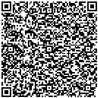 QR Code for bitcoin:bitcoin:bitcoin:bitcoin:bitcoin:bitcoin:bitcoin:bitcoin:bitcoin:bitcoin:bitcoin:bitcoin:bitcoin:bitcoin:bitcoin:bitcoin:bitcoin:bitcoin:bitcoin:bitcoin:bitcoin:bitcoin:bitcoin:bitcoin:bitcoin:bitcoin:bitcoin:bitcoin:bitcoin:bitcoin:bitcoin:dogecoin:D8R5kPd9tjQZURBYfJ2e3JBm23mLujxmsD