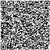 QR Code for bitcoin:bitcoin:bitcoin:bitcoin:bitcoin:bitcoin:bitcoin:bitcoin:bitcoin:bitcoin:bitcoin:bitcoin:bitcoin:bitcoin:bitcoin:bitcoin:bitcoin:bitcoin:bitcoin:bitcoin:bitcoin:bitcoin:bitcoin:bitcoin:bitcoin:bitcoin:bitcoin:bitcoin:bitcoin:bitcoin:bitcoin:dogecoin:D8odc19xtxP5oPu4mnMBmhUrXJs8Su2HCP