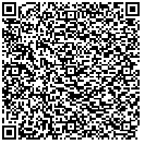 QR Code for bitcoin:bitcoin:bitcoin:bitcoin:bitcoin:bitcoin:bitcoin:bitcoin:bitcoin:bitcoin:bitcoin:bitcoin:bitcoin:bitcoin:bitcoin:bitcoin:bitcoin:bitcoin:bitcoin:bitcoin:bitcoin:bitcoin:bitcoin:bitcoin:bitcoin:bitcoin:bitcoin:bitcoin:bitcoin:bitcoin:bitcoin:dogecoin:D8sCWAoKybetaSNRNe8d2LHn45o7XchYnP