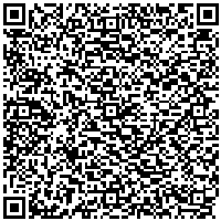 QR Code for bitcoin:bitcoin:bitcoin:bitcoin:bitcoin:bitcoin:bitcoin:bitcoin:bitcoin:bitcoin:bitcoin:bitcoin:bitcoin:bitcoin:bitcoin:bitcoin:bitcoin:bitcoin:bitcoin:bitcoin:bitcoin:bitcoin:bitcoin:bitcoin:bitcoin:bitcoin:bitcoin:bitcoin:bitcoin:bitcoin:bitcoin:dogecoin:D94MP6qFDE2hw5KUwN1YVGeKXxqqbofo7o