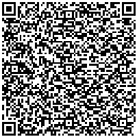 QR Code for bitcoin:bitcoin:bitcoin:bitcoin:bitcoin:bitcoin:bitcoin:bitcoin:bitcoin:bitcoin:bitcoin:bitcoin:bitcoin:bitcoin:bitcoin:bitcoin:bitcoin:bitcoin:bitcoin:bitcoin:bitcoin:bitcoin:bitcoin:bitcoin:bitcoin:bitcoin:bitcoin:bitcoin:bitcoin:bitcoin:bitcoin:dogecoin:D94R3SiREi2a2Z2quffRaDUpPyD5JDdWwM