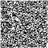 QR Code for bitcoin:bitcoin:bitcoin:bitcoin:bitcoin:bitcoin:bitcoin:bitcoin:bitcoin:bitcoin:bitcoin:bitcoin:bitcoin:bitcoin:bitcoin:bitcoin:bitcoin:bitcoin:bitcoin:bitcoin:bitcoin:bitcoin:bitcoin:bitcoin:bitcoin:bitcoin:bitcoin:bitcoin:bitcoin:bitcoin:bitcoin:dogecoin:D98ZLTfAzfPy2qj6Je6JSvjVrsWaT3jjfv