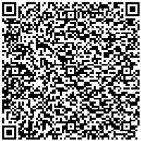 QR Code for bitcoin:bitcoin:bitcoin:bitcoin:bitcoin:bitcoin:bitcoin:bitcoin:bitcoin:bitcoin:bitcoin:bitcoin:bitcoin:bitcoin:bitcoin:bitcoin:bitcoin:bitcoin:bitcoin:bitcoin:bitcoin:bitcoin:bitcoin:bitcoin:bitcoin:bitcoin:bitcoin:bitcoin:bitcoin:bitcoin:bitcoin:dogecoin:D9bWHu7giq4PRgXRz4CJS2yzTxpTsLXPyP