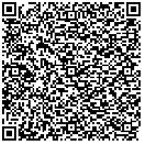 QR Code for bitcoin:bitcoin:bitcoin:bitcoin:bitcoin:bitcoin:bitcoin:bitcoin:bitcoin:bitcoin:bitcoin:bitcoin:bitcoin:bitcoin:bitcoin:bitcoin:bitcoin:bitcoin:bitcoin:bitcoin:bitcoin:bitcoin:bitcoin:bitcoin:bitcoin:bitcoin:bitcoin:bitcoin:bitcoin:bitcoin:bitcoin:dogecoin:DA2KnfDmW6iChHopfHJdtpGXAwRWoEWDHT