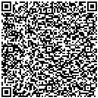 QR Code for bitcoin:bitcoin:bitcoin:bitcoin:bitcoin:bitcoin:bitcoin:bitcoin:bitcoin:bitcoin:bitcoin:bitcoin:bitcoin:bitcoin:bitcoin:bitcoin:bitcoin:bitcoin:bitcoin:bitcoin:bitcoin:bitcoin:bitcoin:bitcoin:bitcoin:bitcoin:bitcoin:bitcoin:bitcoin:bitcoin:bitcoin:dogecoin:DA9oYa8rPy7FsrMUvXgF4CNLfLavTM8zPy