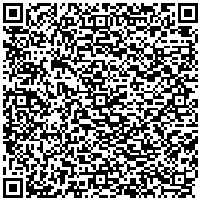 QR Code for bitcoin:bitcoin:bitcoin:bitcoin:bitcoin:bitcoin:bitcoin:bitcoin:bitcoin:bitcoin:bitcoin:bitcoin:bitcoin:bitcoin:bitcoin:bitcoin:bitcoin:bitcoin:bitcoin:bitcoin:bitcoin:bitcoin:bitcoin:bitcoin:bitcoin:bitcoin:bitcoin:bitcoin:bitcoin:bitcoin:bitcoin:dogecoin:DACPMSNDsCmGH1swpfDz1XmYde7vHRcEdp
