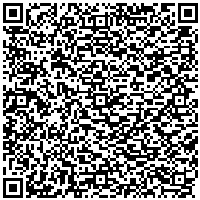 QR Code for bitcoin:bitcoin:bitcoin:bitcoin:bitcoin:bitcoin:bitcoin:bitcoin:bitcoin:bitcoin:bitcoin:bitcoin:bitcoin:bitcoin:bitcoin:bitcoin:bitcoin:bitcoin:bitcoin:bitcoin:bitcoin:bitcoin:bitcoin:bitcoin:bitcoin:bitcoin:bitcoin:bitcoin:bitcoin:bitcoin:bitcoin:dogecoin:DAMkg63qn32UT8iEmVVGrGyqfck2b1hFfe