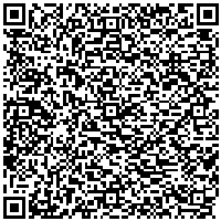 QR Code for bitcoin:bitcoin:bitcoin:bitcoin:bitcoin:bitcoin:bitcoin:bitcoin:bitcoin:bitcoin:bitcoin:bitcoin:bitcoin:bitcoin:bitcoin:bitcoin:bitcoin:bitcoin:bitcoin:bitcoin:bitcoin:bitcoin:bitcoin:bitcoin:bitcoin:bitcoin:bitcoin:bitcoin:bitcoin:bitcoin:bitcoin:dogecoin:DAPRU7YthNaVi7JQ39QSnb15GuPBYoh1p4