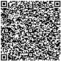 QR Code for bitcoin:bitcoin:bitcoin:bitcoin:bitcoin:bitcoin:bitcoin:bitcoin:bitcoin:bitcoin:bitcoin:bitcoin:bitcoin:bitcoin:bitcoin:bitcoin:bitcoin:bitcoin:bitcoin:bitcoin:bitcoin:bitcoin:bitcoin:bitcoin:bitcoin:bitcoin:bitcoin:bitcoin:bitcoin:bitcoin:bitcoin:dogecoin:DAUG6f9zMWu6myo7LPi9j8eaYmNFp4fB59