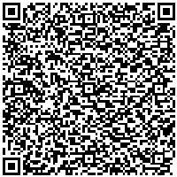 QR Code for bitcoin:bitcoin:bitcoin:bitcoin:bitcoin:bitcoin:bitcoin:bitcoin:bitcoin:bitcoin:bitcoin:bitcoin:bitcoin:bitcoin:bitcoin:bitcoin:bitcoin:bitcoin:bitcoin:bitcoin:bitcoin:bitcoin:bitcoin:bitcoin:bitcoin:bitcoin:bitcoin:bitcoin:bitcoin:bitcoin:bitcoin:dogecoin:DAXokWzoPsP9mh7HVTNHu85cnjCf3uuEo7