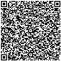 QR Code for bitcoin:bitcoin:bitcoin:bitcoin:bitcoin:bitcoin:bitcoin:bitcoin:bitcoin:bitcoin:bitcoin:bitcoin:bitcoin:bitcoin:bitcoin:bitcoin:bitcoin:bitcoin:bitcoin:bitcoin:bitcoin:bitcoin:bitcoin:bitcoin:bitcoin:bitcoin:bitcoin:bitcoin:bitcoin:bitcoin:bitcoin:dogecoin:DAgiGMLzJCnTFbyvcfeKQJZYr9t7izKEBc