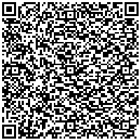QR Code for bitcoin:bitcoin:bitcoin:bitcoin:bitcoin:bitcoin:bitcoin:bitcoin:bitcoin:bitcoin:bitcoin:bitcoin:bitcoin:bitcoin:bitcoin:bitcoin:bitcoin:bitcoin:bitcoin:bitcoin:bitcoin:bitcoin:bitcoin:bitcoin:bitcoin:bitcoin:bitcoin:bitcoin:bitcoin:bitcoin:bitcoin:dogecoin:DAo7Txm6PcMfMakAzViMPdqgnQjpSa86ez