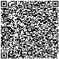 QR Code for bitcoin:bitcoin:bitcoin:bitcoin:bitcoin:bitcoin:bitcoin:bitcoin:bitcoin:bitcoin:bitcoin:bitcoin:bitcoin:bitcoin:bitcoin:bitcoin:bitcoin:bitcoin:bitcoin:bitcoin:bitcoin:bitcoin:bitcoin:bitcoin:bitcoin:bitcoin:bitcoin:bitcoin:bitcoin:bitcoin:bitcoin:dogecoin:DAzZ6Gypfk528noCfpPsoHSKC7iT6wt6Gk