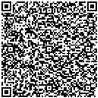 QR Code for bitcoin:bitcoin:bitcoin:bitcoin:bitcoin:bitcoin:bitcoin:bitcoin:bitcoin:bitcoin:bitcoin:bitcoin:bitcoin:bitcoin:bitcoin:bitcoin:bitcoin:bitcoin:bitcoin:bitcoin:bitcoin:bitcoin:bitcoin:bitcoin:bitcoin:bitcoin:bitcoin:bitcoin:bitcoin:bitcoin:bitcoin:dogecoin:DBCZtffiiDN1tA1jaXTJ1ZCZ95xu7a313K