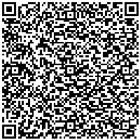 QR Code for bitcoin:bitcoin:bitcoin:bitcoin:bitcoin:bitcoin:bitcoin:bitcoin:bitcoin:bitcoin:bitcoin:bitcoin:bitcoin:bitcoin:bitcoin:bitcoin:bitcoin:bitcoin:bitcoin:bitcoin:bitcoin:bitcoin:bitcoin:bitcoin:bitcoin:bitcoin:bitcoin:bitcoin:bitcoin:bitcoin:bitcoin:dogecoin:DBDqPugHEyaUfipCWCm6iSDZtwiRTX3xNY