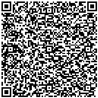 QR Code for bitcoin:bitcoin:bitcoin:bitcoin:bitcoin:bitcoin:bitcoin:bitcoin:bitcoin:bitcoin:bitcoin:bitcoin:bitcoin:bitcoin:bitcoin:bitcoin:bitcoin:bitcoin:bitcoin:bitcoin:bitcoin:bitcoin:bitcoin:bitcoin:bitcoin:bitcoin:bitcoin:bitcoin:bitcoin:bitcoin:bitcoin:dogecoin:DBkJQPyqszhWHU6J3o7NsNeVc4WKboVURf