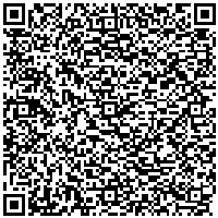 QR Code for bitcoin:bitcoin:bitcoin:bitcoin:bitcoin:bitcoin:bitcoin:bitcoin:bitcoin:bitcoin:bitcoin:bitcoin:bitcoin:bitcoin:bitcoin:bitcoin:bitcoin:bitcoin:bitcoin:bitcoin:bitcoin:bitcoin:bitcoin:bitcoin:bitcoin:bitcoin:bitcoin:bitcoin:bitcoin:bitcoin:bitcoin:dogecoin:DBngSWrc5kyfMSMGcAcTrbkNcMu2ayMMbr