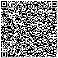 QR Code for bitcoin:bitcoin:bitcoin:bitcoin:bitcoin:bitcoin:bitcoin:bitcoin:bitcoin:bitcoin:bitcoin:bitcoin:bitcoin:bitcoin:bitcoin:bitcoin:bitcoin:bitcoin:bitcoin:bitcoin:bitcoin:bitcoin:bitcoin:bitcoin:bitcoin:bitcoin:bitcoin:bitcoin:bitcoin:bitcoin:bitcoin:dogecoin:DCPR5dA7E2tEm5Wht8qerZNsHp1ht36Xva
