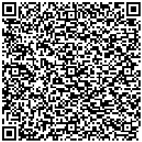QR Code for bitcoin:bitcoin:bitcoin:bitcoin:bitcoin:bitcoin:bitcoin:bitcoin:bitcoin:bitcoin:bitcoin:bitcoin:bitcoin:bitcoin:bitcoin:bitcoin:bitcoin:bitcoin:bitcoin:bitcoin:bitcoin:bitcoin:bitcoin:bitcoin:bitcoin:bitcoin:bitcoin:bitcoin:bitcoin:bitcoin:bitcoin:dogecoin:DCPtSdn1458FJXxZRAdDZ95MYDFVQx7jPi